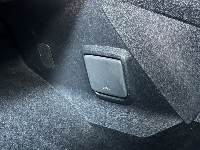 Used Vauxhall Combo 2021 for sale - 76798802: Photo 51