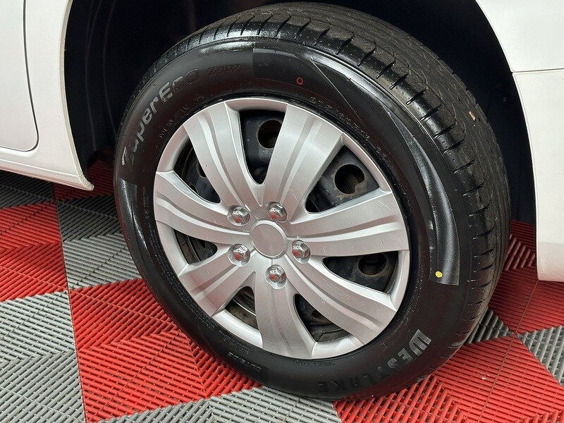 Used Vauxhall Combo 2021 for sale - 76798802: Photo 53