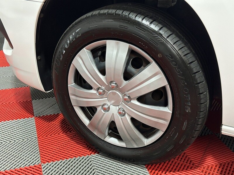 Used Vauxhall Combo 2021 for sale - 76798802: Photo 55