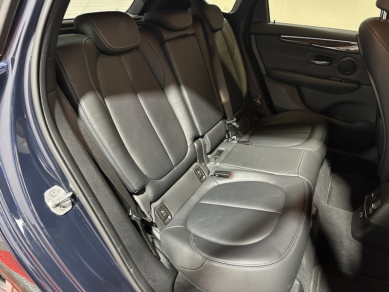 Used BMW 2 Series 2019 for sale - 76819358: Photo 11