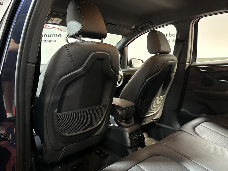 Used BMW 2 Series 2019 for sale - 76819358: Photo 13