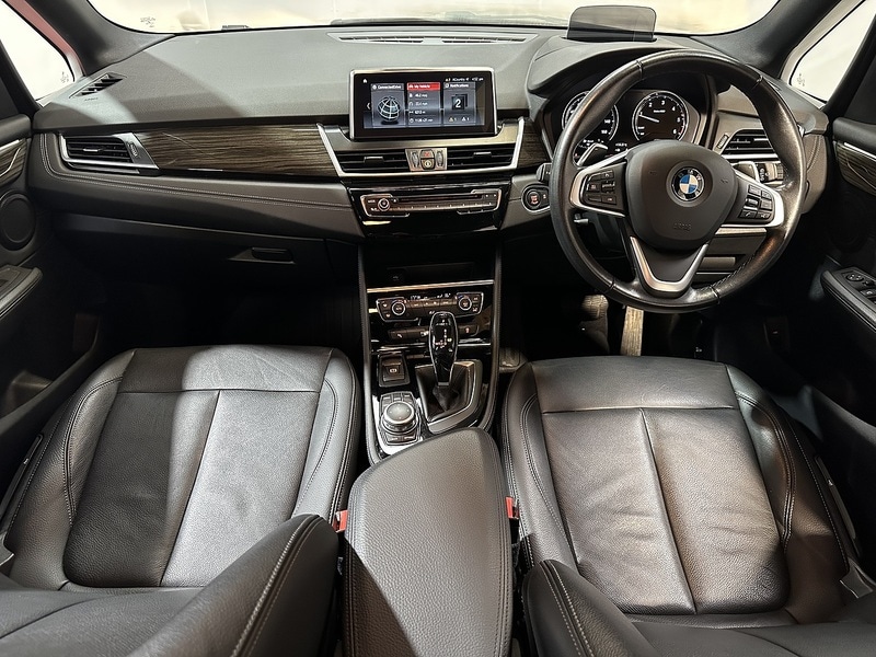 Used BMW 2 Series 2019 for sale - 76819358: Photo 15