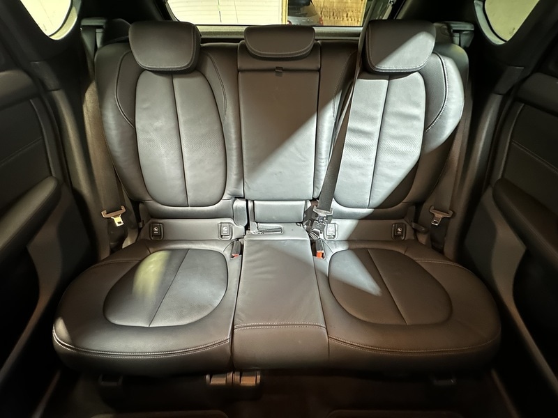 Used BMW 2 Series 2019 for sale - 76819358: Photo 17