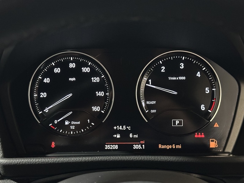 Used BMW 2 Series 2019 for sale - 76819358: Photo 19