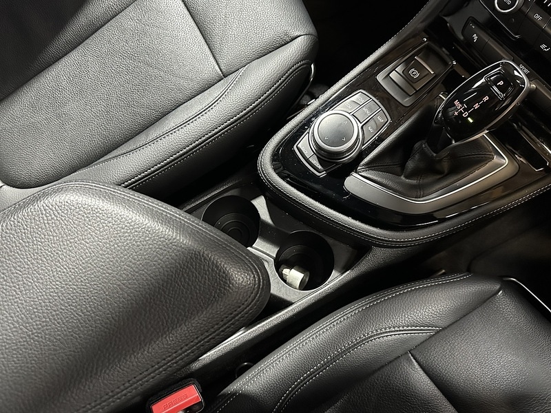 Used BMW 2 Series 2019 for sale - 76819358: Photo 21