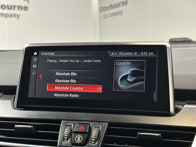 Used BMW 2 Series 2019 for sale - 76819358: Photo 23