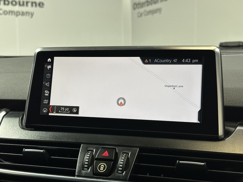 Used BMW 2 Series 2019 for sale - 76819358: Photo 24