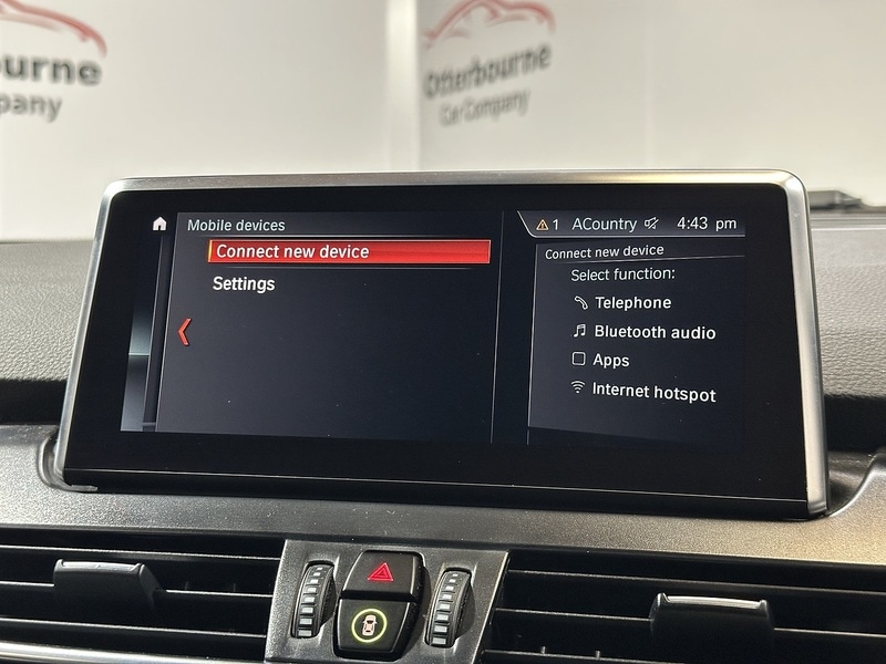 Used BMW 2 Series 2019 for sale - 76819358: Photo 25