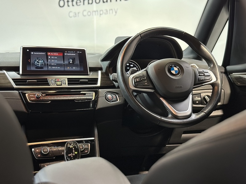Used BMW 2 Series 2019 for sale - 76819358: Photo 29