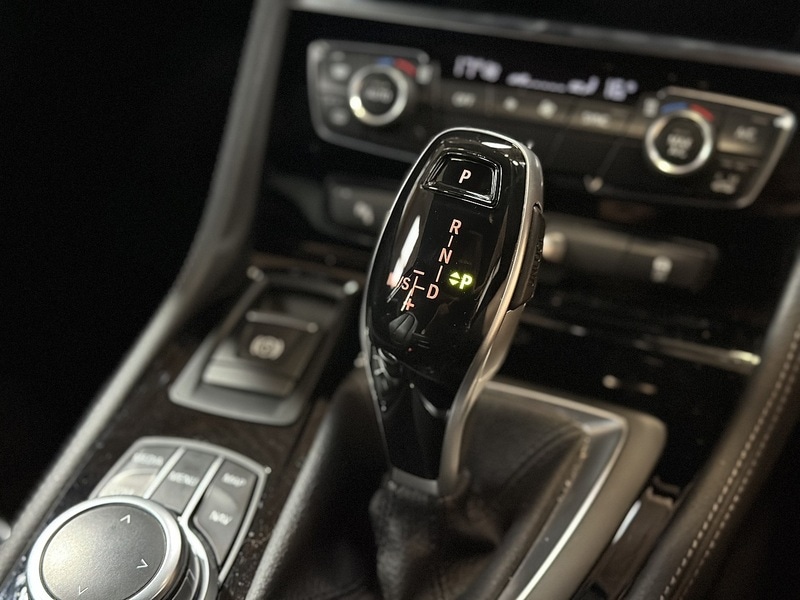 Used BMW 2 Series 2019 for sale - 76819358: Photo 31