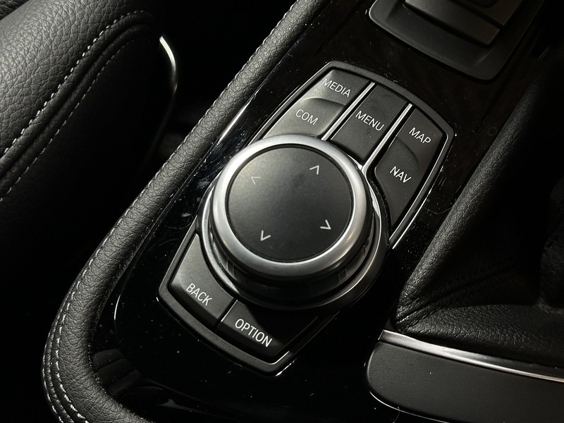 Used BMW 2 Series 2019 for sale - 76819358: Photo 32