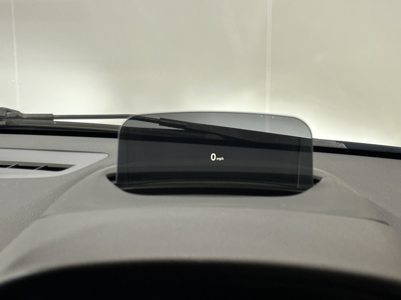 Used BMW 2 Series 2019 for sale - 76819358: Photo 34