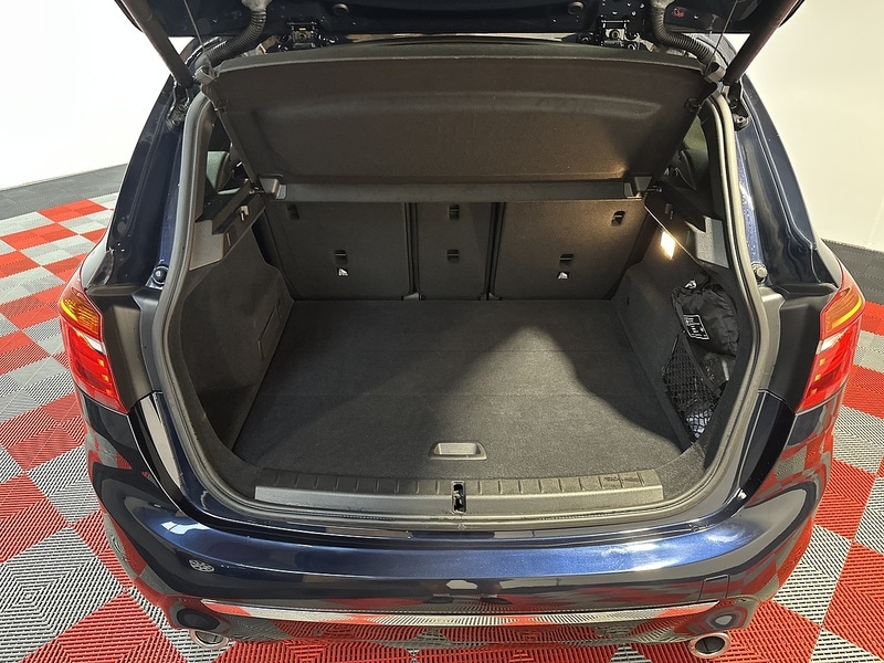 Used BMW 2 Series 2019 for sale - 76819358: Photo 35