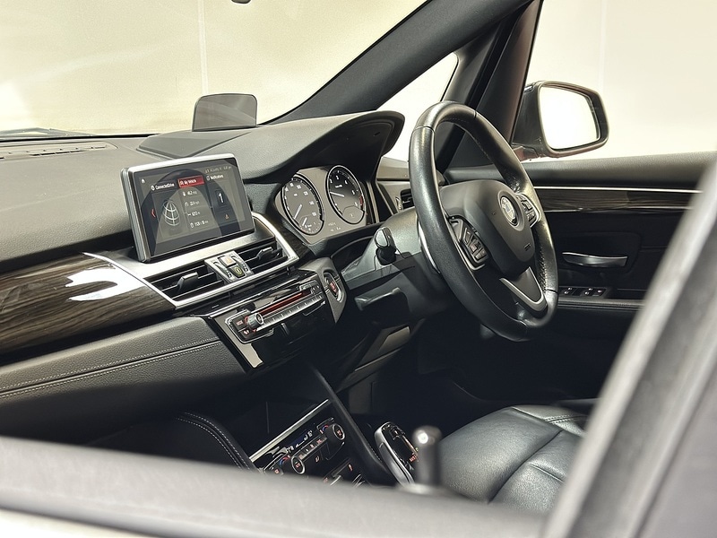 Used BMW 2 Series 2019 for sale - 76819358: Photo 38