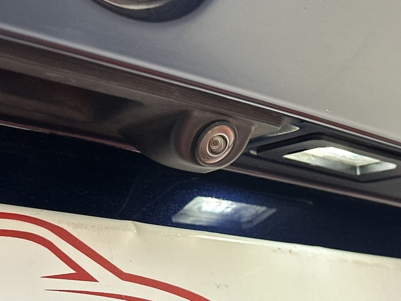 Used BMW 2 Series 2019 for sale - 76819358: Photo 40