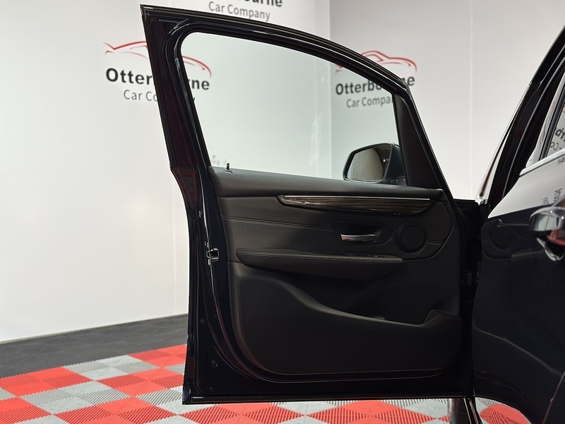 Used BMW 2 Series 2019 for sale - 76819358: Photo 42