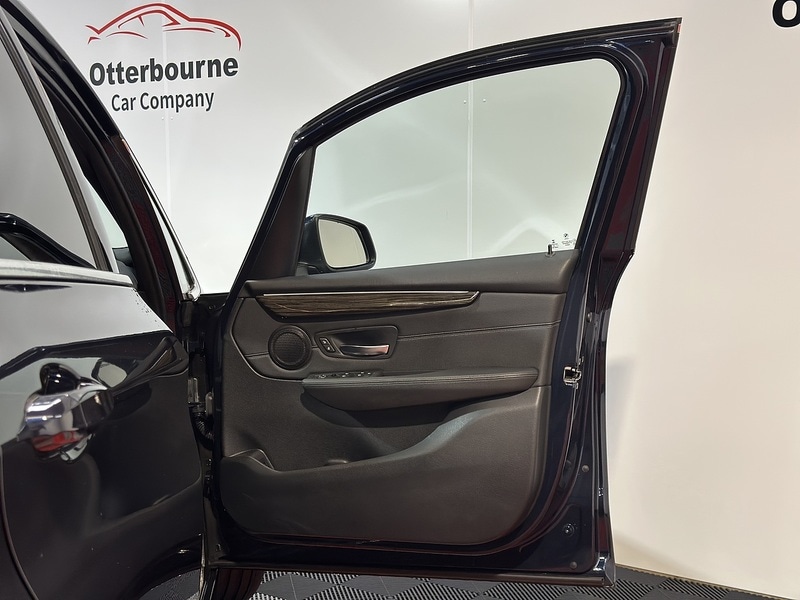 Used BMW 2 Series 2019 for sale - 76819358: Photo 43