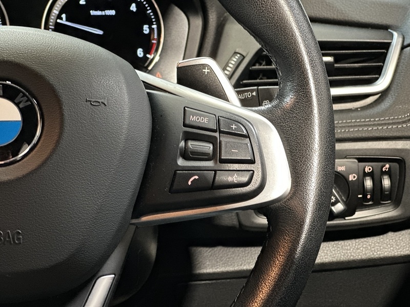 Used BMW 2 Series 2019 for sale - 76819358: Photo 45