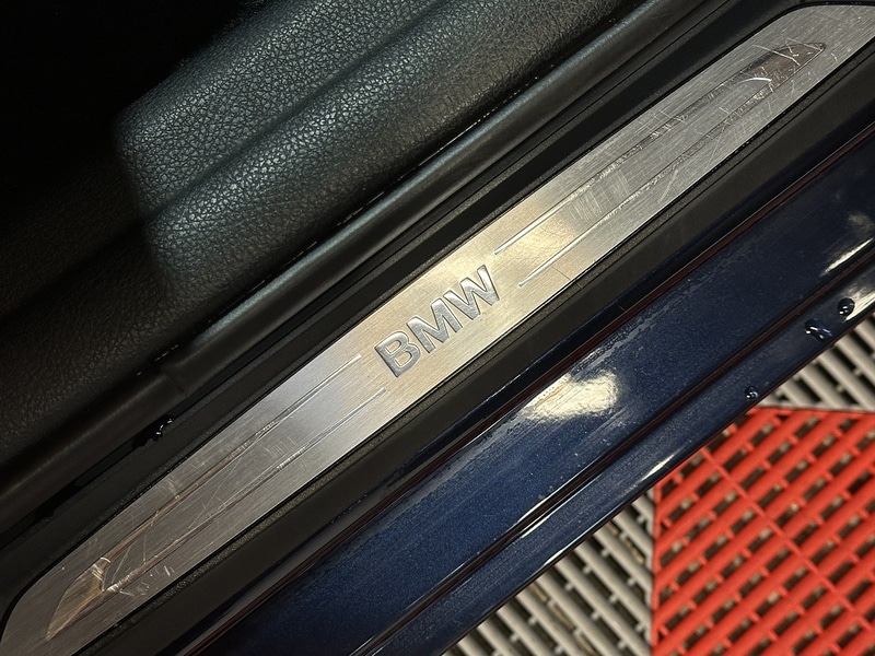 Used BMW 2 Series 2019 for sale - 76819358: Photo 47