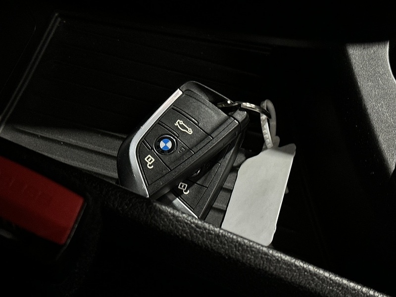 Used BMW 2 Series 2019 for sale - 76819358: Photo 48