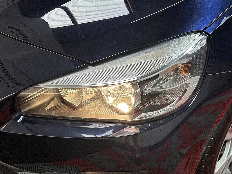 Used BMW 2 Series 2019 for sale - 76819358: Photo 49