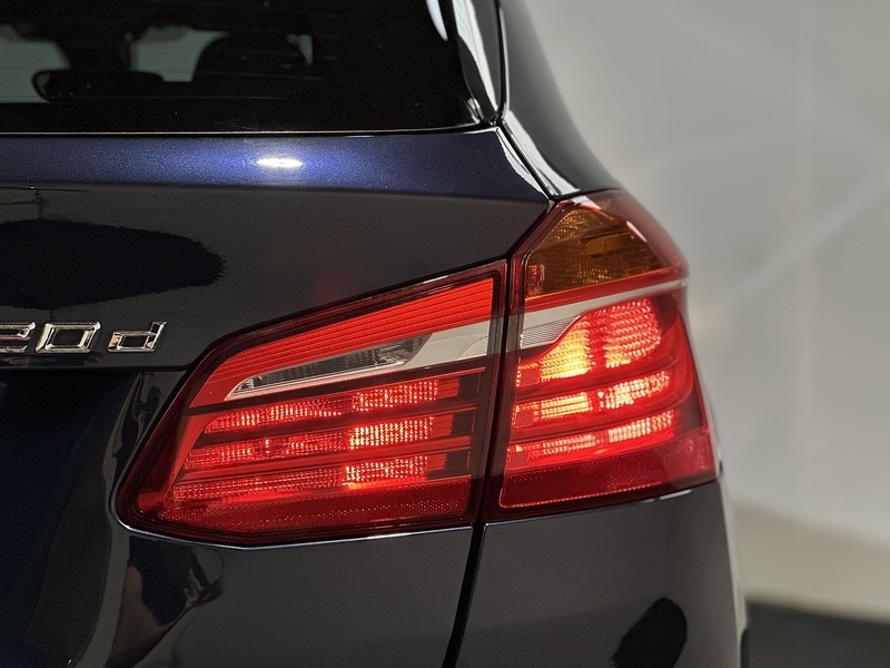 Used BMW 2 Series 2019 for sale - 76819358: Photo 50