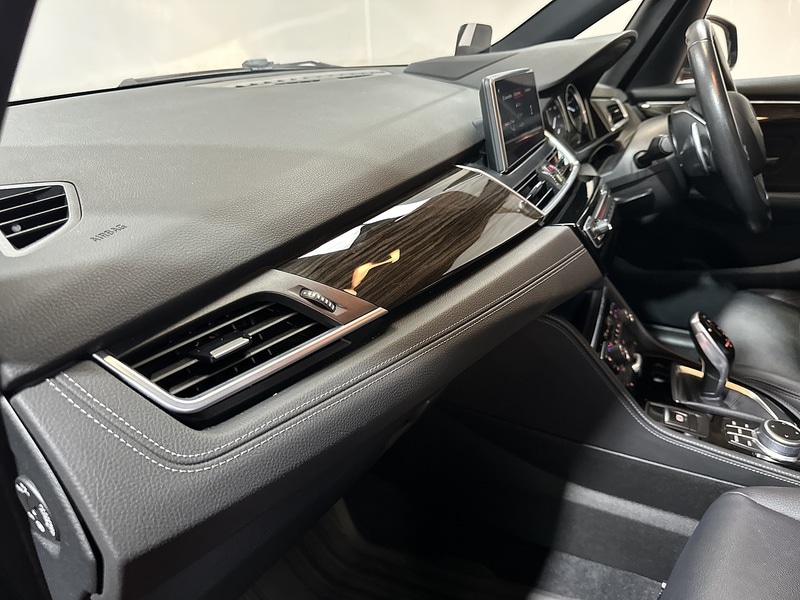 Used BMW 2 Series 2019 for sale - 76819358: Photo 51