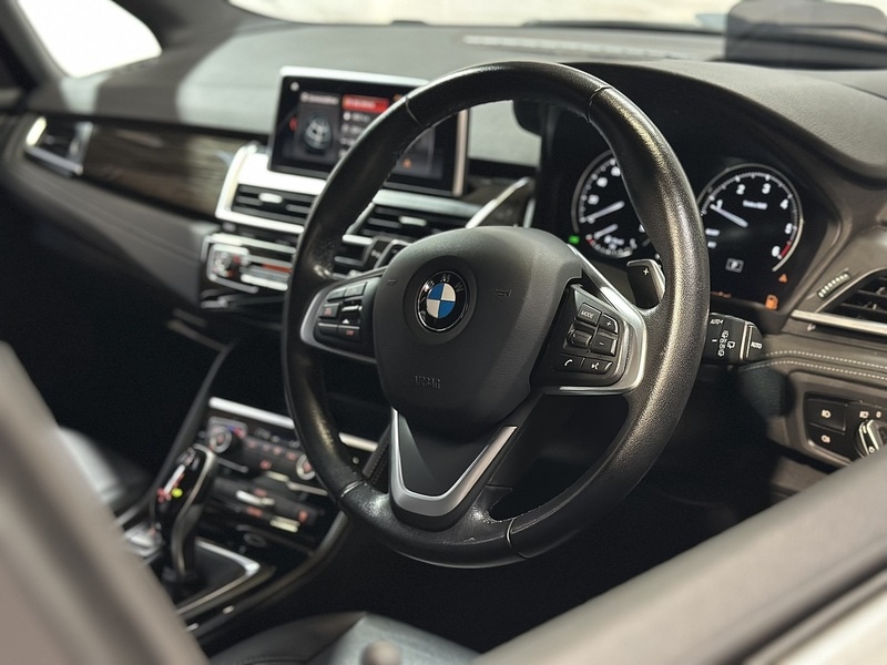 Used BMW 2 Series 2019 for sale - 76819358: Photo 52