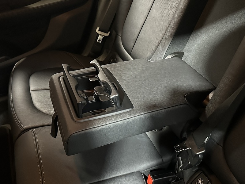 Used BMW 2 Series 2019 for sale - 76819358: Photo 53