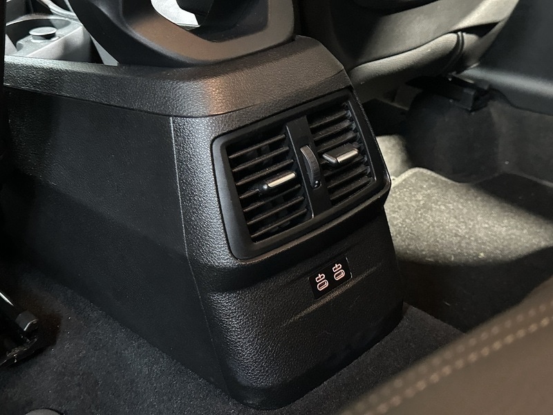 Used BMW 2 Series 2019 for sale - 76819358: Photo 54