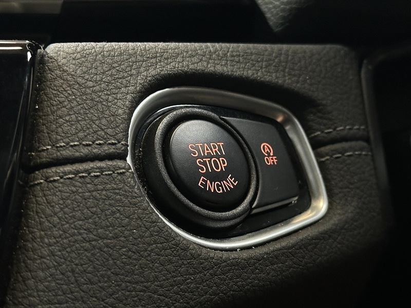 Used BMW 2 Series 2019 for sale - 76819358: Photo 57