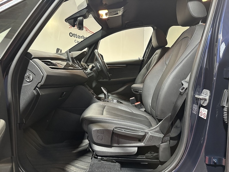 Used BMW 2 Series 2019 for sale - 76819358: Photo 58