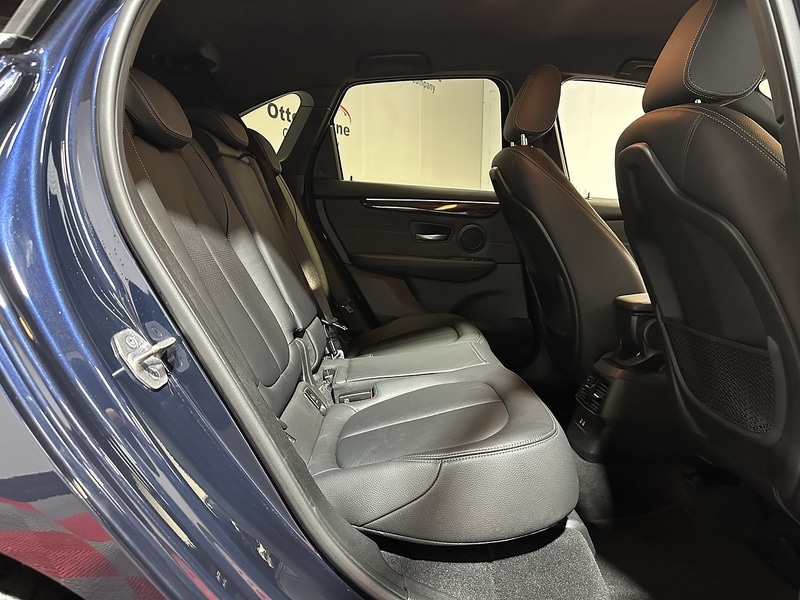 Used BMW 2 Series 2019 for sale - 76819358: Photo 59