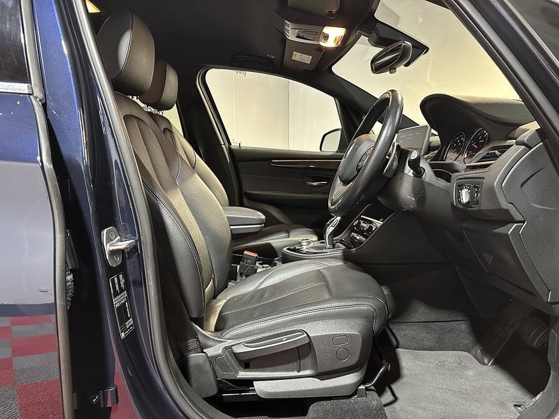 Used BMW 2 Series 2019 for sale - 76819358: Photo 60