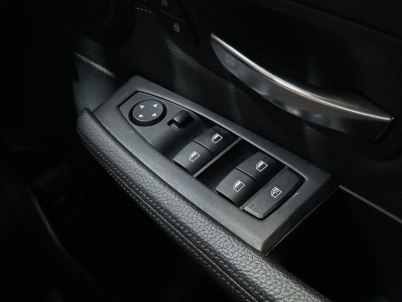 Used BMW 2 Series 2019 for sale - 76819358: Photo 61