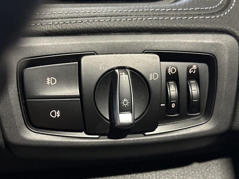 Used BMW 2 Series 2019 for sale - 76819358: Photo 62