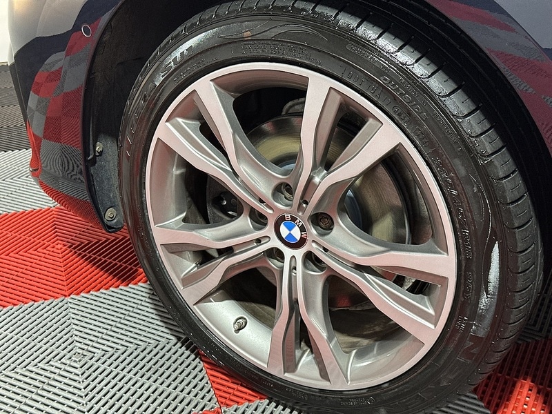 Used BMW 2 Series 2019 for sale - 76819358: Photo 63