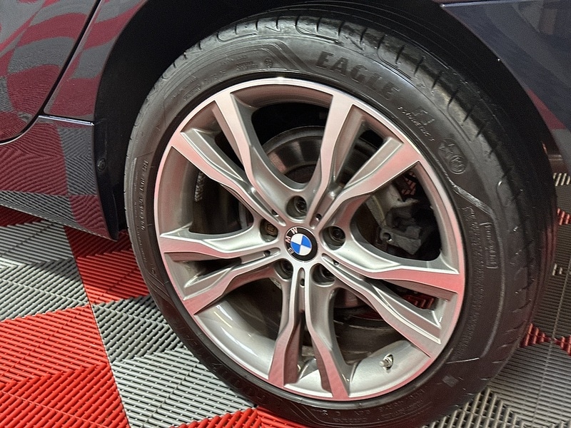 Used BMW 2 Series 2019 for sale - 76819358: Photo 64