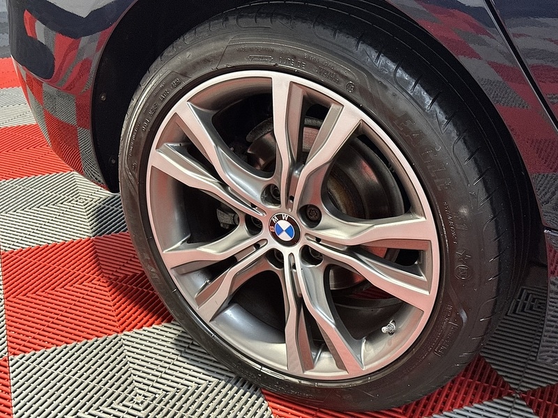 Used BMW 2 Series 2019 for sale - 76819358: Photo 65