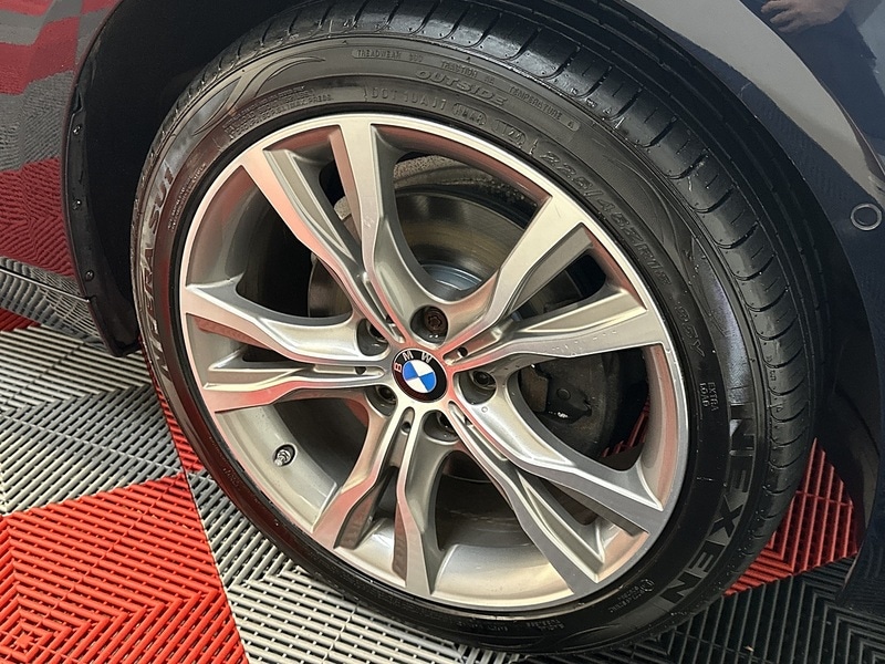 Used BMW 2 Series 2019 for sale - 76819358: Photo 66