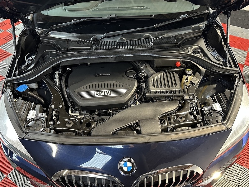 Used BMW 2 Series 2019 for sale - 76819358: Photo 67