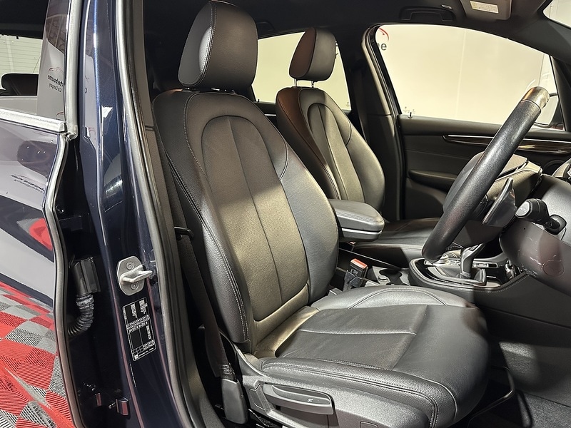 Used BMW 2 Series 2019 for sale - 76819358: Photo 7