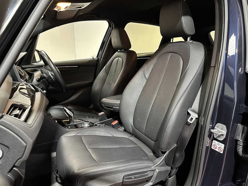 Used BMW 2 Series 2019 for sale - 76819358: Photo 9