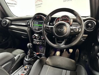 Used MINI Hatch 2019 for sale - 78713898: Photo