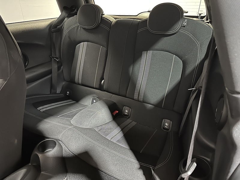 Used MINI Hatch 2018 for sale - 76819349: Photo 13