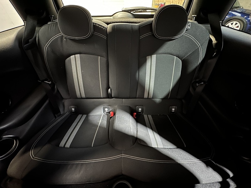 Used MINI Hatch 2018 for sale - 76819349: Photo 17