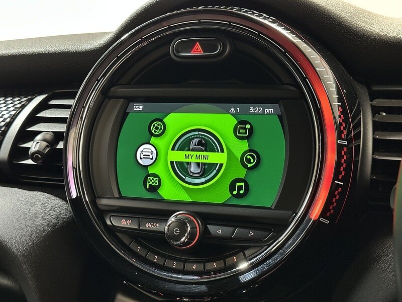 Used MINI Hatch 2018 for sale - 76819349: Photo 23