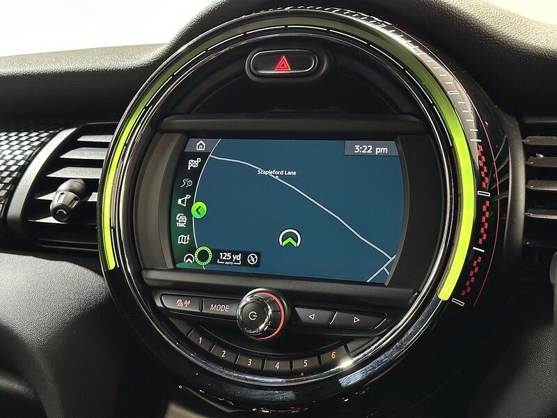 Used MINI Hatch 2018 for sale - 76819349: Photo 24