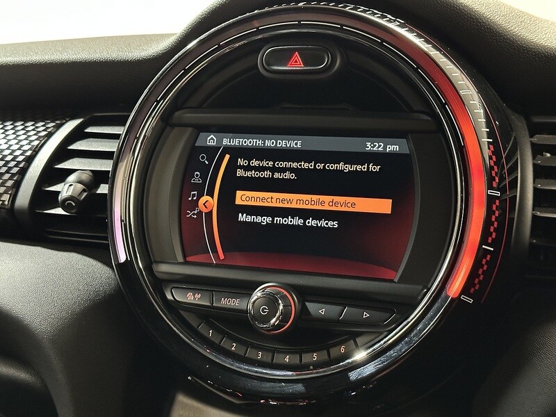 Used MINI Hatch 2018 for sale - 76819349: Photo 25