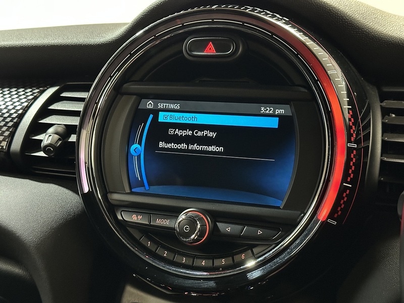 Used MINI Hatch 2018 for sale - 76819349: Photo 26